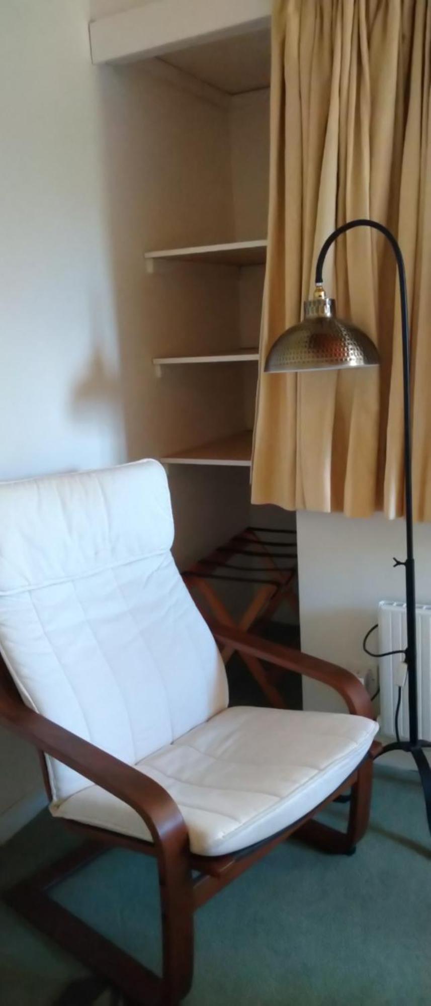 Aquila Retreats Bed & Breakfast Comrie Luaran gambar